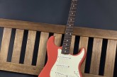 Fender 2022 60s Stratocaster Traditional II Made In Japan-4.jpg